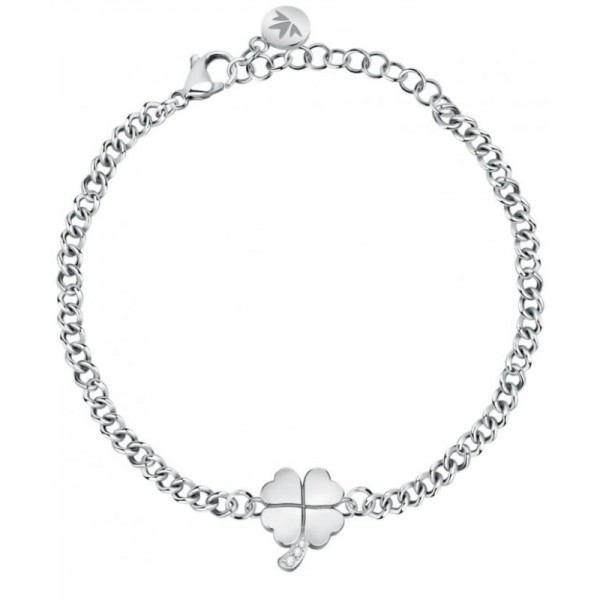 Bild des Morellato Talismani Damenarmband SAUY12