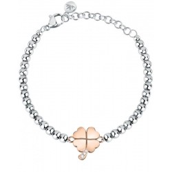 Morellato Talismani Damenarmband SAUY15
