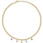 Morellato Poetica Women's Necklace SAUZ01 Buy Morellato Poetica Women's Necklace SAUZ01