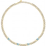 Morellato Womens Necklace Poetica SAUZ04 Buy Morellato Womens Necklace Poetica SAUZ04