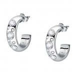 Morellato Womens Earrings Poetica SAUZ20 Buy Morellato Womens Earrings Poetica SAUZ20