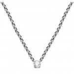 Morellato Poetica Womens Necklace SAUZ31 Image of the Morellato Poetica Womens Necklace SAUZ31