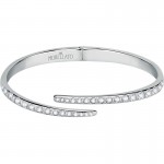 Morellato Ladies Bracelet Poetica SAUZ36 Buy Morellato Ladies Bracelet Poetica SAUZ36