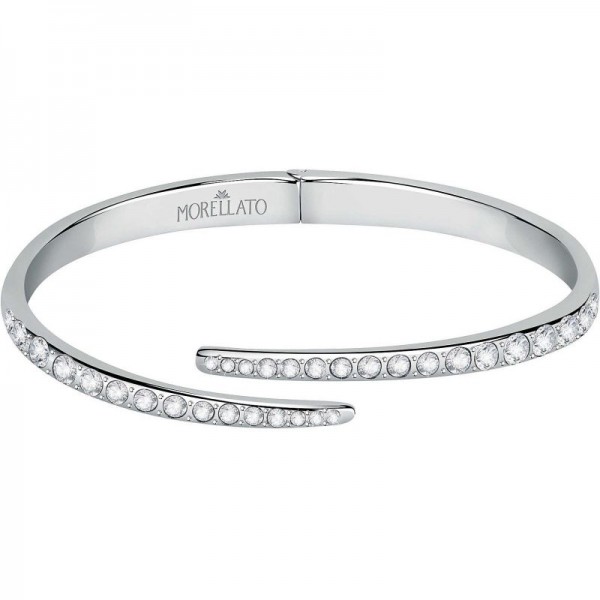 Morellato Ladies Bracelet Poetica SAUZ36 Buy Morellato Ladies Bracelet Poetica SAUZ36
