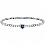 Bild des Morellato Tesori Damenarmband aus Silber SAVB12