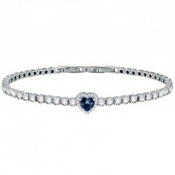 Bracelet Femme Morellato Tesori en argent SAVB12