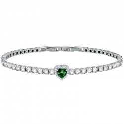 Bracelet Femme Morellato Tesori en argent SAVB13