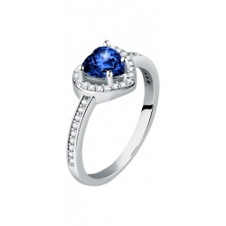 Bague Femme Morellato Tesori en argent SAVB15