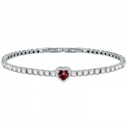 Bracelet Femme Morellato Tesori en argent SAVB18