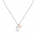 Immagine della Collana donna Morellato Mascotte SAVL05