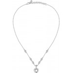 Comprare Collana Morellato Donna Bagliori SAVO04