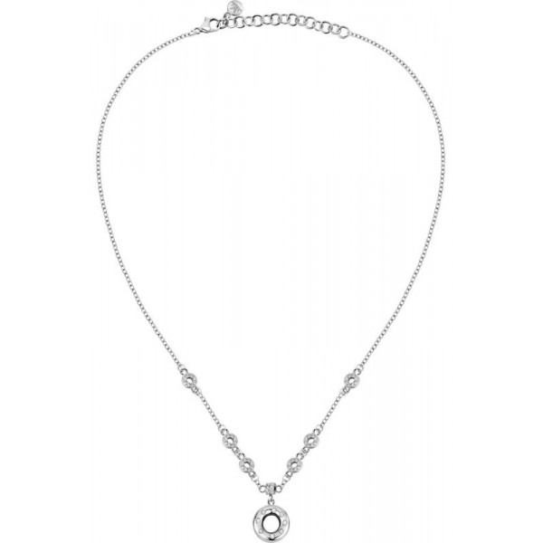 Comprare Collana Morellato Donna Bagliori SAVO04