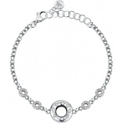 Bracelet Morellato Femme Bagliori SAVO11
