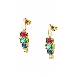 Image de Boucles dOreilles Femme Morellato Colori SAVY03