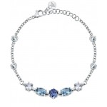 Bracciale donna Morellato Colori SAVY18 Immagine del Bracciale donna Morellato Colori SAVY18
