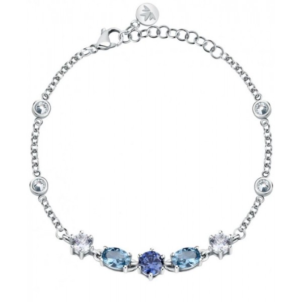 Bracciale donna Morellato Colori SAVY18 Immagine del Bracciale donna Morellato Colori SAVY18