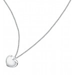 Morellato Talismani Ladies Necklace SAVZ01 Image of the Morellato Talismani Ladies Necklace SAVZ01