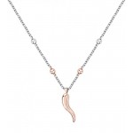Imagen del Collar Mujer Morellato Talismani SAVZ04