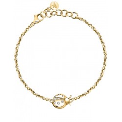 Morellato Talismani Damenarmband SAVZ08