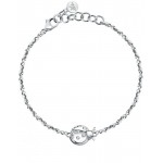 Bild des Morellato Talismani Damenarmband SAVZ09