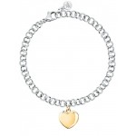 Bild des Morellato Talismani Damenarmband SAVZ10