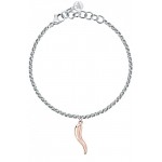 Bild des Morellato Talismani Damenarmband SAVZ11