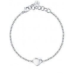 Morellato Talismani Damenarmband SAVZ12