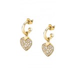 Image de Boucles dOreilles Femme Morellato Talismani SAVZ15