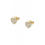 Image de Boucles dOreilles Femme Morellato Talismani SAVZ16
