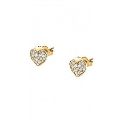 Boucles d'Oreilles Femme Morellato Talismani SAVZ16