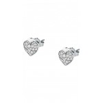 Image de Boucles dOreilles Femme Morellato Talismani SAVZ17
