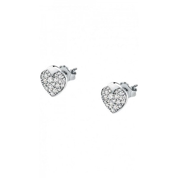 Image de Boucles dOreilles Femme Morellato Talismani SAVZ17