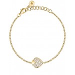 Bild des Morellato Talismani Damenarmband SAVZ18