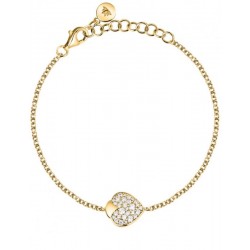 Morellato Talismani Damenarmband SAVZ18
