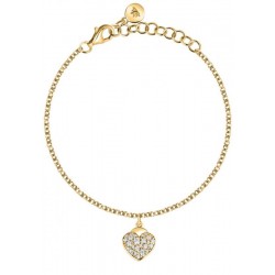 Morellato Talismani Damenarmband SAVZ19
