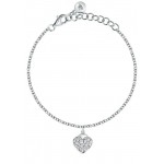 Bild des Morellato Talismani Damenarmband SAVZ20