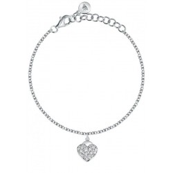Morellato Talismani Damenarmband SAVZ20