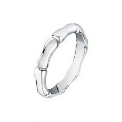Bague Femme Morellato Essenza SAWA06