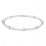 Bild des Morellato Essenza Damenarmband SAWA07
