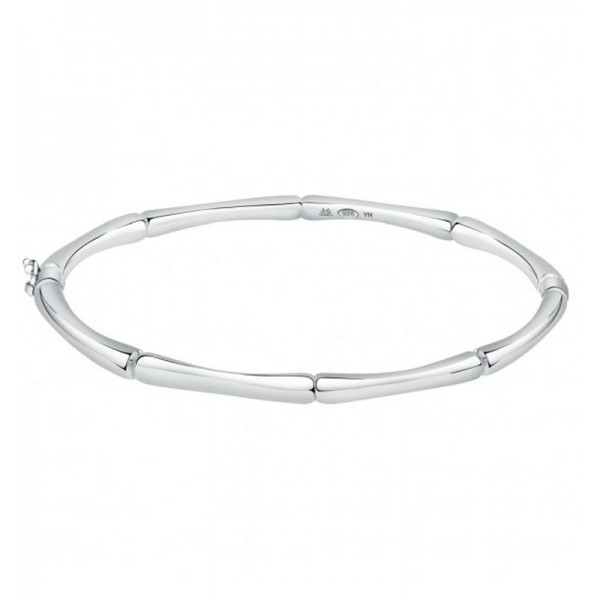 Bild des Morellato Essenza Damenarmband SAWA07
