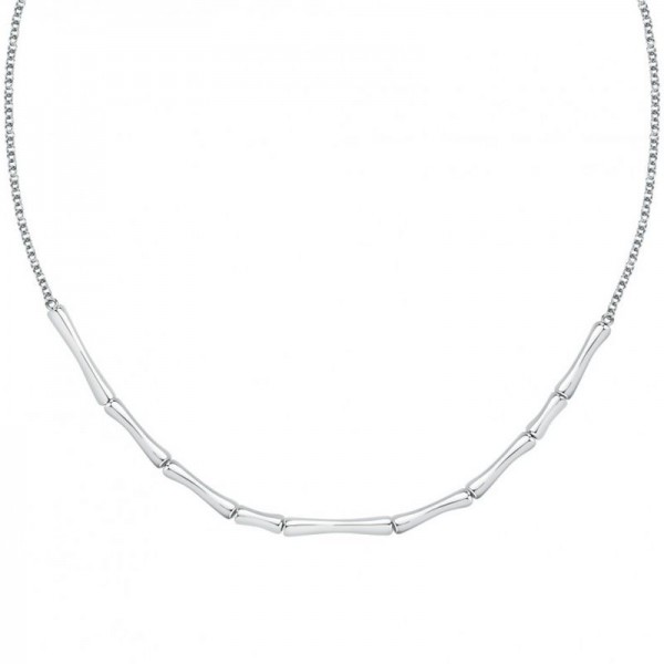 Morellato Essenza Ladies Necklace SAWA08 Image of the Morellato Essenza Ladies Necklace SAWA08