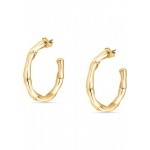 Morellato Essenza Ladies Earrings SAWA09 Image of Morellato Essenza Ladies Earrings SAWA09