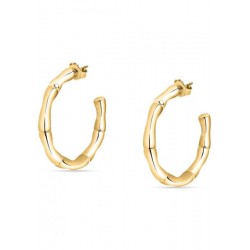 Image de Boucles dOreilles Femme Morellato Essenza SAWA09