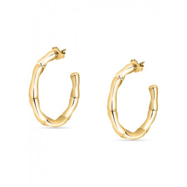 Morellato Essenza Ladies Earrings SAWA09 Image of Morellato Essenza Ladies Earrings SAWA09