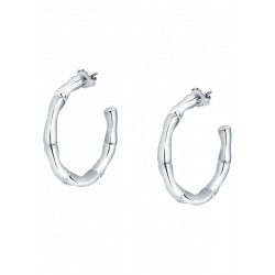Image de Boucles dOreilles Femme Morellato Essenza SAWA10