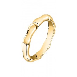 Bague Femme Morellato Essenza SAWA15