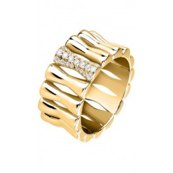 Bague Femme Morellato Essenza SAWA19