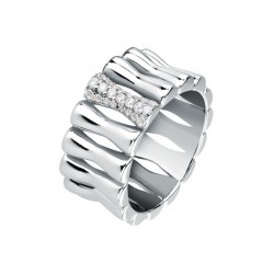 Bague Femme Morellato Essenza SAWA20