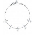 Image of the Morellato Perla Ladies Bracelet SAWM04