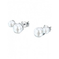 Boucles d'Oreilles Femme Morellato Perla SAWM10